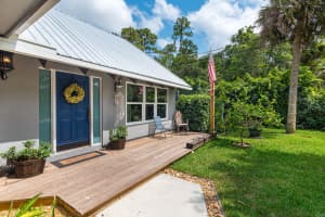 4785 Pinetree Dr, Lake Worth, FL 33463, Sold 06/11/21