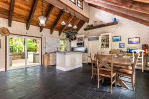 4785 Pinetree Dr, Lake Worth, FL 33463, Sold 06/11/21