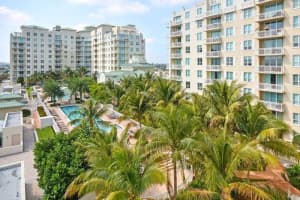 350 N Federal Hwy, Boynton Beach, FL 33435, Sold 11/04/21