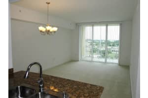 350 N Federal Hwy, Boynton Beach, FL 33435, Sold 11/04/21