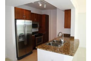 350 N Federal Hwy, Boynton Beach, FL 33435, Sold 11/04/21