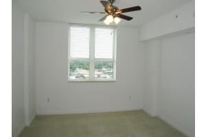 350 N Federal Hwy, Boynton Beach, FL 33435, Sold 11/04/21