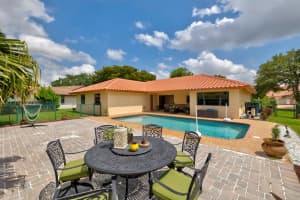 11099 NW 5th Manor, Coral Springs, FL 33071, Sold 06/22/21