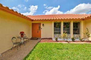 11099 NW 5th Manor, Coral Springs, FL 33071, Sold 06/22/21