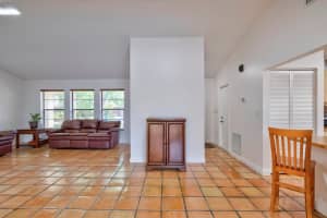 11099 NW 5th Manor, Coral Springs, FL 33071, Sold 06/22/21