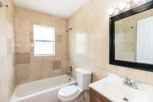 2602 W 28th St, West Palm Beach, FL 33404, Sold 07/09/21