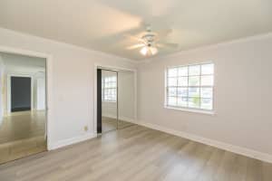 2602 W 28th St, West Palm Beach, FL 33404, Sold 07/09/21