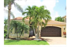 10617 Walnut Valley Dr, Boynton Beach, FL 33473, Sold 05/27/21