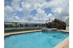 10617 Walnut Valley Dr, Boynton Beach, FL 33473, Sold 05/27/21