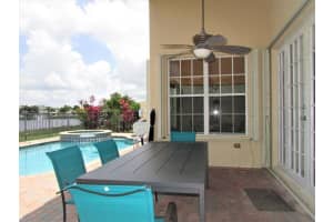 10617 Walnut Valley Dr, Boynton Beach, FL 33473, Sold 05/27/21
