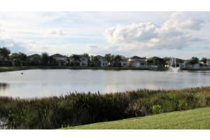 10617 Walnut Valley Dr, Boynton Beach, FL 33473, Sold 05/27/21