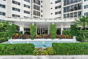86 Mac Farlane Dr #10g, Delray Beach, FL 33483, Sold 05/26/21