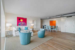 86 Mac Farlane Dr #10g, Delray Beach, FL 33483, Sold 05/26/21