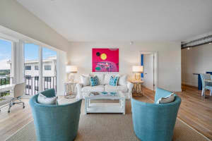 86 Mac Farlane Dr #10g, Delray Beach, FL 33483, Sold 05/26/21