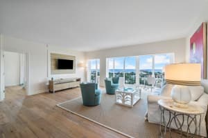 86 Mac Farlane Dr #10g, Delray Beach, FL 33483, Sold 05/26/21