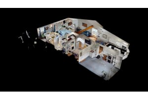 4070 Gator Trace Rd, Fort Pierce, FL 34982, Sold 05/24/21