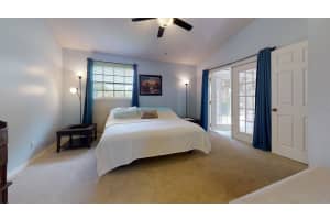 4070 Gator Trace Rd, Fort Pierce, FL 34982, Sold 05/24/21