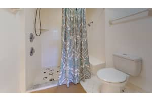 4070 Gator Trace Rd, Fort Pierce, FL 34982, Sold 05/24/21