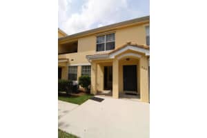 170 SW Peacock Blvd, Port St. Lucie, FL 34986, Sold 05/31/21