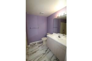 170 SW Peacock Blvd, Port St. Lucie, FL 34986, Sold 05/31/21