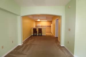 170 SW Peacock Blvd, Port St. Lucie, FL 34986, Sold 05/31/21