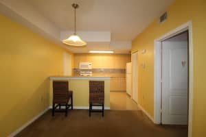 170 SW Peacock Blvd, Port St. Lucie, FL 34986, Sold 05/31/21