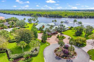 525 SW Perth Pl, Palm City, FL 34990, Sold 05/21/21