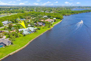 525 SW Perth Pl, Palm City, FL 34990, Sold 05/21/21