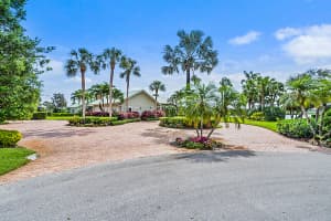 525 SW Perth Pl, Palm City, FL 34990, Sold 05/21/21