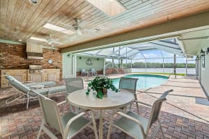 525 SW Perth Pl, Palm City, FL 34990, Sold 05/21/21