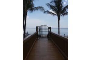 3400 S Ocean Blvd #15j, Highland Beach, FL 33487, Sold 07/29/21