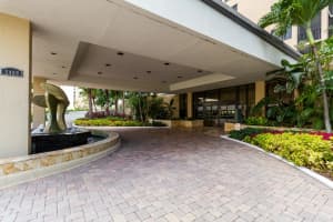 3400 S Ocean Blvd #15j, Highland Beach, FL 33487, Sold 07/29/21