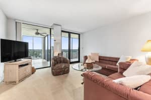 3400 S Ocean Blvd #15j, Highland Beach, FL 33487, Sold 07/29/21