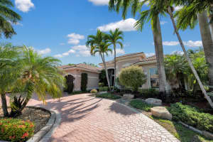 Saturnia, 19571 Havensway Ct, Boca Raton, FL 33498, Sold 07/01/21