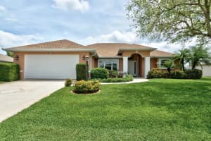 444 53rd Square, Vero Beach, FL 32968, Sold 05/26/21