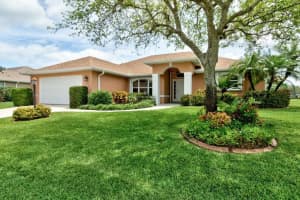 444 53rd Square, Vero Beach, FL 32968, Sold 05/26/21
