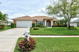444 53rd Square, Vero Beach, FL 32968, Sold 05/26/21