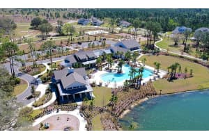 117 Linsbury Ct, St. Augustine, FL 32092, Sold 01/26/21
