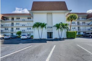2936 Lake Shore Dr, West Palm Beach, FL 33404, Sold 05/24/21