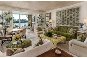 425 Worth Ave #2a, Palm Beach, FL 33480, Sold 03/02/22