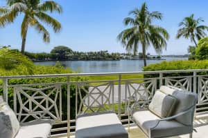 425 Worth Ave #2a, Palm Beach, FL 33480, Sold 03/02/22