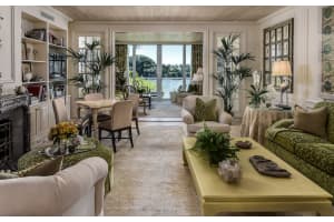 425 Worth Ave #2a, Palm Beach, FL 33480, Sold 03/02/22