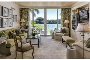 425 Worth Ave #2a, Palm Beach, FL 33480, Sold 03/02/22