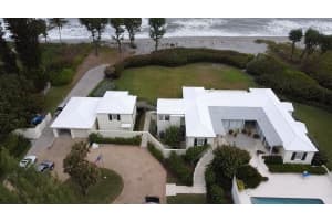 67 N Beach Rd, Hobe Sound, FL 33455, Sold 05/04/21