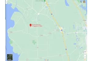 390 Bloomfield Wy, St. Augustine, FL 32092, Sold 01/27/21