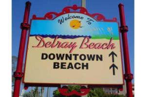 1850 Homewood Blvd, Delray Beach, FL 33445, Sold 04/23/21