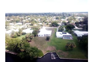 1104 NW Spruce Ridge Dr, Stuart, FL 34994, Sold 06/22/21