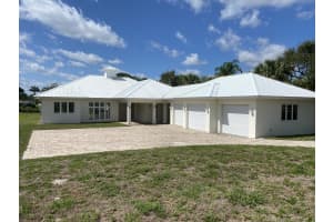 1104 NW Spruce Ridge Dr, Stuart, FL 34994, Sold 06/22/21