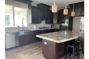 1104 NW Spruce Ridge Dr, Stuart, FL 34994, Sold 06/22/21