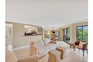 5801 Camino Del Sol, Boca Raton, FL 33433, Sold 05/27/21